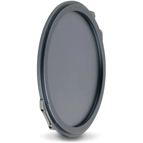 NiSi-JetMag-Pro-Magnetic-Back-Cap-95MAG_1.jpg
