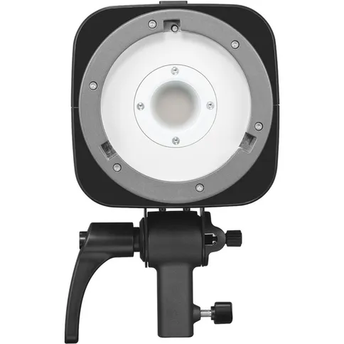 Godox-Litemons-RGB-LED-Video-Light-LA300R-zwart_6.jpg