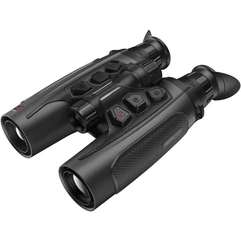 Hikmicro-HE25L-Multispectralverrekijker-Habrok-4K-2-0_1.jpg