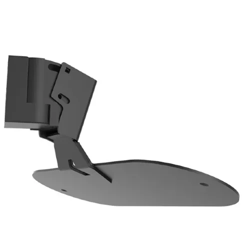 12441841-4.jpg