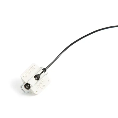 bubblebee-the-lav-concealer-for-røde-lav-white_2.jpg