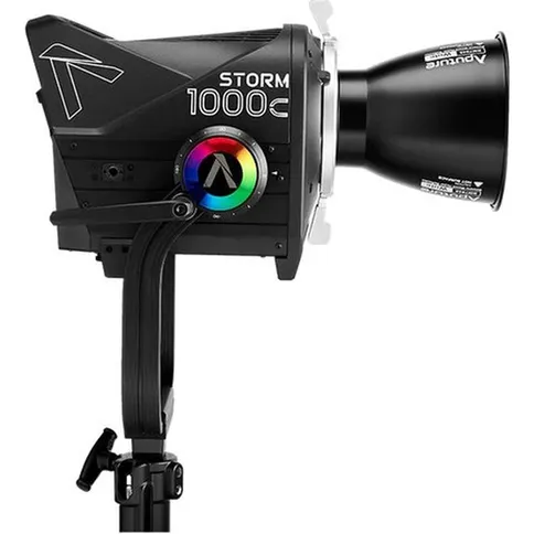 Aputure-Storm-1000c_3.jpg