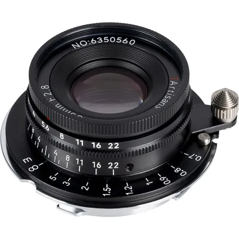7Artisans-35mm-F2-8-zwart-Leica-M-L39-mount_2.jpg
