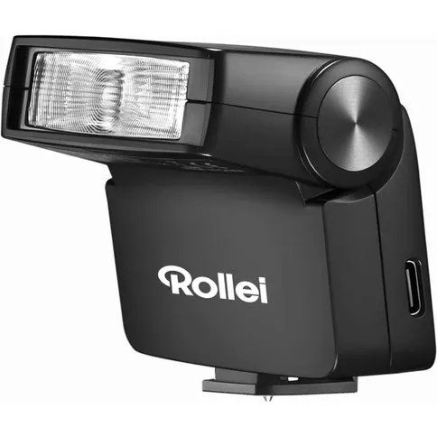 Rollei-Flashy-ONE_1.jpg