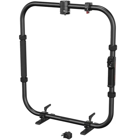 SmallRig-Wireless-Control-Handheld-Ring-3953_1.jpg