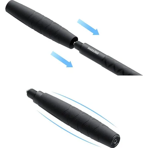 INSTA360-85cm-Invisible-Selfie-Stick-with-Selfie-Stick-Sleeve_2.jpg