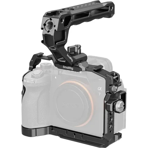 SmallRig-6025-Cage-Kit-for-Sony-Alpha-7-V-7R-V-7-IV_1.jpg