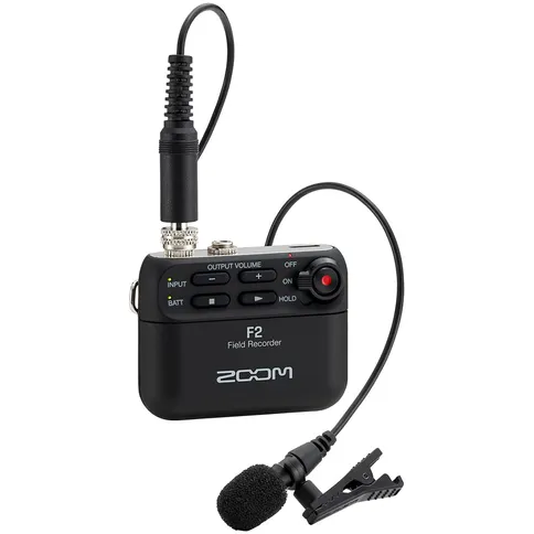 Zoom-lavalier-1.jpg