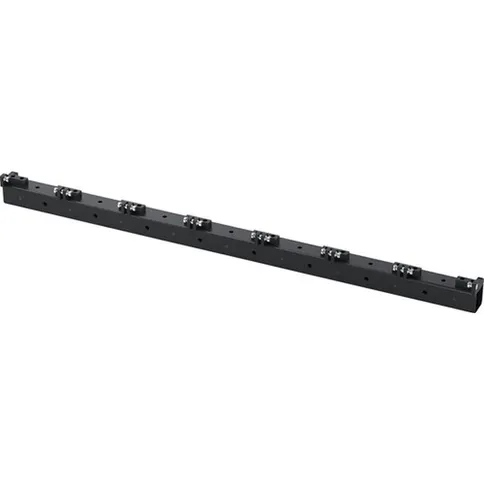 Blackmagic-Fairlight-Console-Mounting-Bar-2-Bay_1.jpg