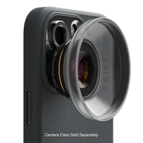 ShiftCam-LensUltra-10x-macro-5 (1).webp