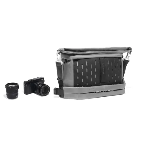 manfrotto-uncover-sling-7l-01-hero.jpg
