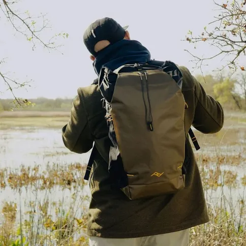 Peak-Design-Outdoor-Backpack-25L-Kelp_5.jpg