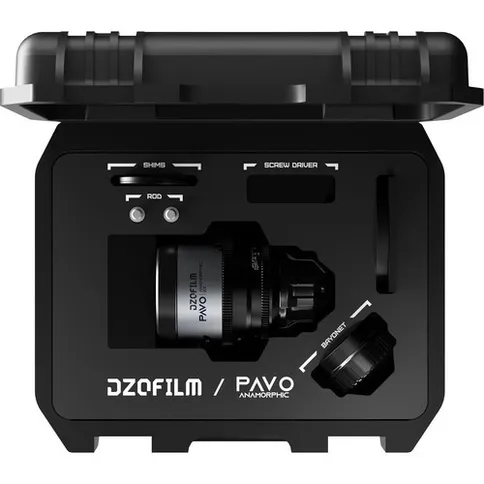 3_DZOFILM_Hardcase_PAlens.jpg