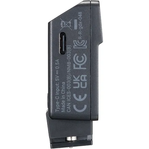 Godox-iM22-iFlash-Camera-Flash_4.jpg