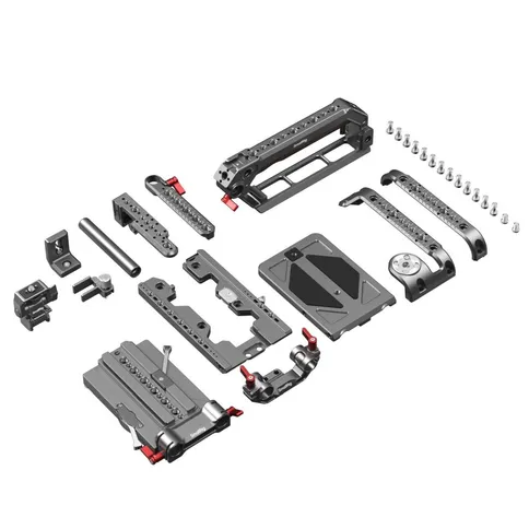 SmallRig-4571-Cage-Kit-for-Sony-BURANO_4.jpg