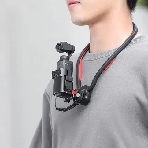 Ulanzi-PK-06-Expansion-Adapter-voor-DJI-Osmo-Pocket-3_10.jpg