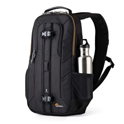 Lowepro-Slingshot-Edge-250-AW-Zwart_7.jpg