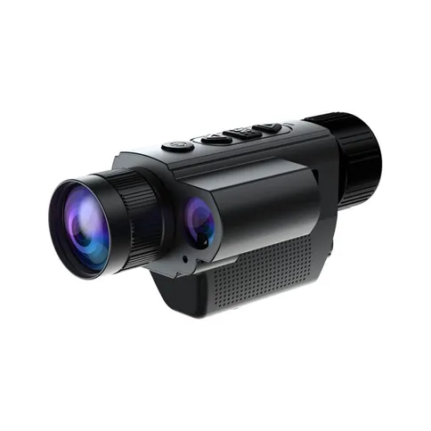 Sytong-XS03-35LRF-Handheld-Thermal-Camera-384x288-12um_7.jpg