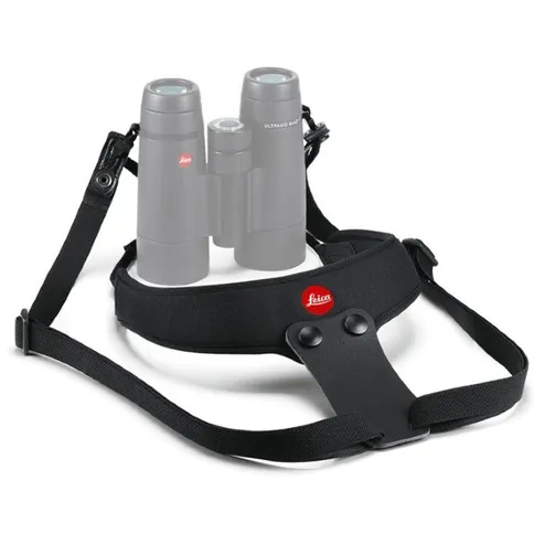 Leica_Neoprene_strap_1.jpg