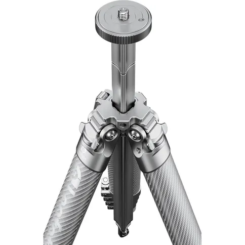 Leofoto-AZ-235C-MBH-30-Azure-series-Ultra-Compact-tripod-full-silver_3.jpg