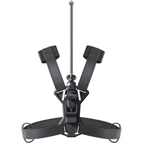 INSTA360-Third-Person-Backpack-Mount_1.jpg