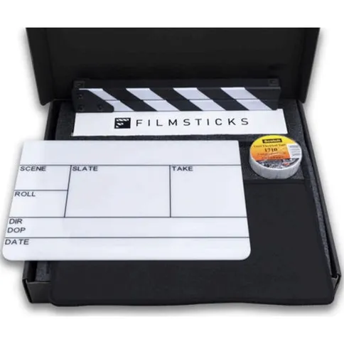 Filmsticks-Clapperboard-Kit-Tiny-EU-Version_2.jpg