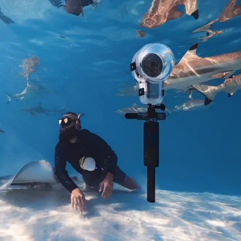 Insta360-Dive-Buddy-for-X4-Air-X5-X4-X3_5.jpg