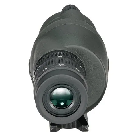 Vortex-Viper-HD-11-33x50-Spotting-Scope-Recht_7.jpg