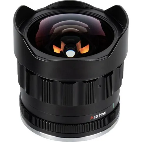 Astrhori-9mm-F2-8-M43-mount_1.jpg
