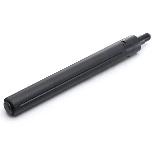DJI_Osmo360_Selfiestick_160_foto4.webp