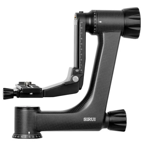 sirui_ph-30_1.jpg