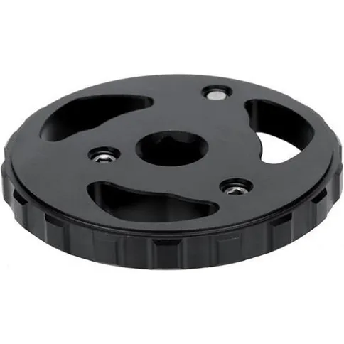 Leofoto-GC-404C-Geared-center-column-voor-100mm-statiefplaat_9.jpg