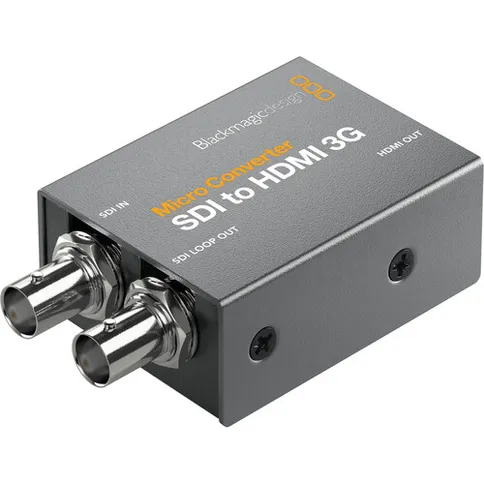 Blackmagic-Micro-Converter-SDI-HDMI3G-1.jpg