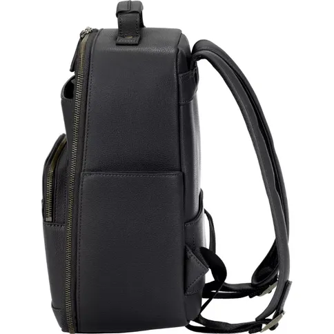 2_loulex-mini-bag.jpg