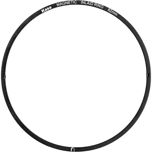 Kase-Revolution-Plus-Black-Mist-1-4-82mm_3.jpg