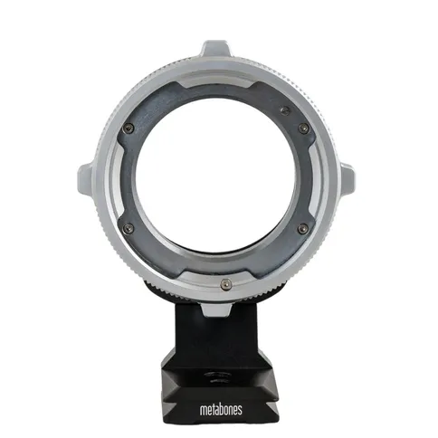 Metabones-ARRI-PL-lens-naar-Fuji-G-mount-T-Cine-Adapter-GFX_2.jpg
