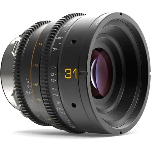 Dulens-Mini-Prime-31mm-T2-4-PL-mount-black_6.jpg