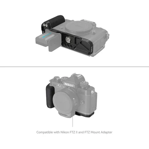 smallrig-4262-4.jpg