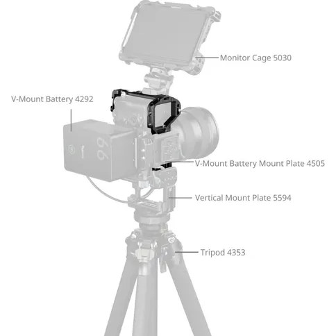 SmallRig-3667C-Full-Cage-for-Sony-A7IV-A7SIII-A1-A7V_5.JPG