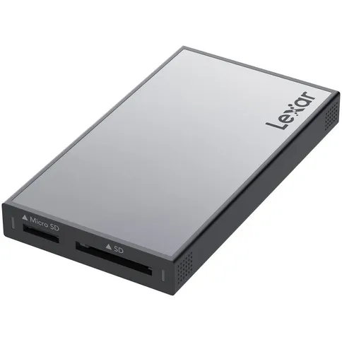 Lexar-Workflow-PRO-Reader-SD-MicroSD-UHS-II-USB-3-2-Gen2_1.jpg