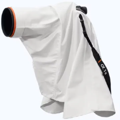1_Sony_LCR_EL_Regenhoes_wit.jpg
