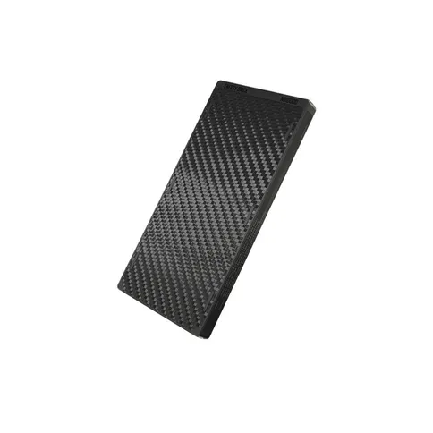 Nitecore-NB10000-Carbon-Fiber-Energy-Brick-Power-Bank-GEN3_3.jpg