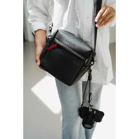 Loulex-Organizer-M-red-Edition_14.jpg
