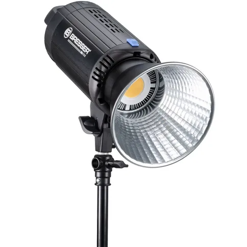 Bresser BR-150S5.jpg