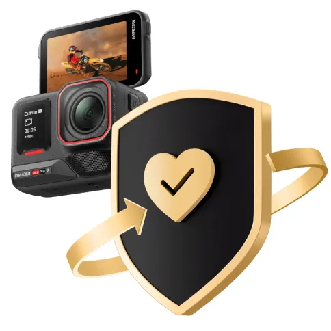 Insta360 FlexiCare 2-Year Plan voor Ace Pro 2 (EN)_2.webp