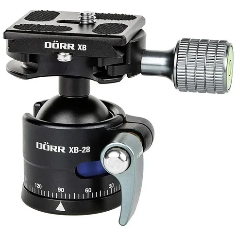 Dorr-xb28_1.jpg