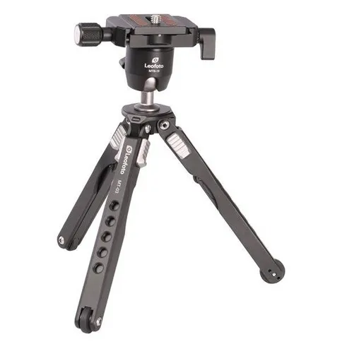 Leofoto-Pocket-Mini-Tripod-MT-03-MBH-19-5.jpg