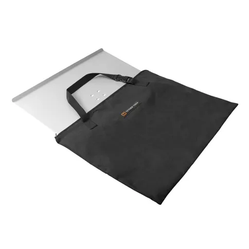 Tether-Tools-Tether-Table-Aero-Storage-Bag-Standard_1.jpg