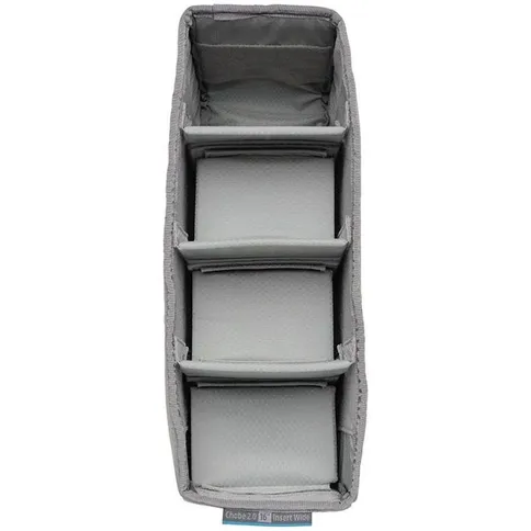 Gura-Gear-Chobe-Insert-16-Wide_1.jpg