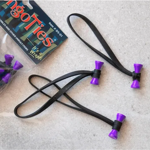 Bongo-Ties-Ube-Purple-Pin_2.jpg